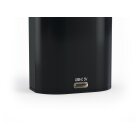 Arizer Solo 3 Vaporizer – Premium Kräuterverdampfer mit langem Akku