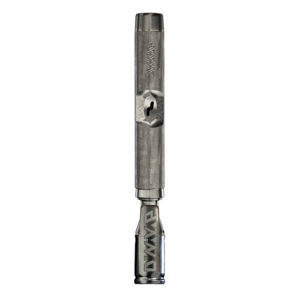DynaVap M7 Vaporizer für Kräuter & Aromen