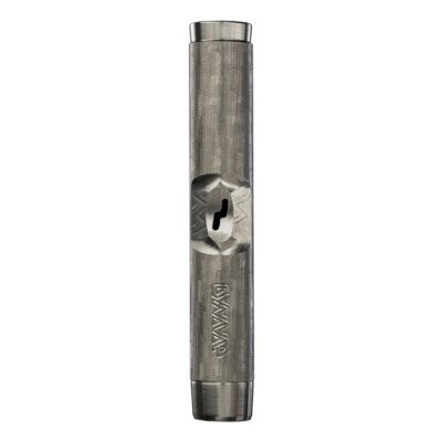 DynaVap M7 Vaporizer für Kräuter & Aromen