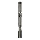 DynaVap M7 Vaporizer für Kräuter & Aromen