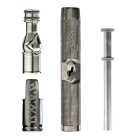 DynaVap M7 Vaporizer für Kräuter & Aromen