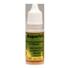 Hesi SuperVit 10ml Vitamin & Aminosäuren Grow