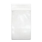 Tütchen 40x60mm 100St dick 70µ