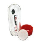 Extraktor Extraminator S 15cm kompakt effektiv