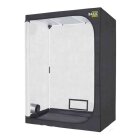 Growzelt 120x60x180cm Garden High Pro Basic 120L