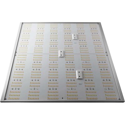 Caluma LED Force 240W, dimmbar, Vollspektrum Grow Lampe