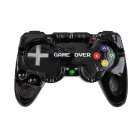 Aschenbecher Controller ca. 16cm - Kräuter-Rauchzubehör