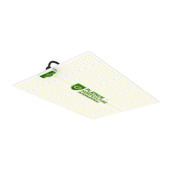 Platinum Quantumboard LED-Lampe 240W, Vollspektrum Grow Licht