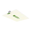 Platinum Quantumboard LED-Lampe 240W, Vollspektrum Grow Licht