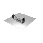 Platinum LED Quantumboard 180W Vollspektrum Growlampe