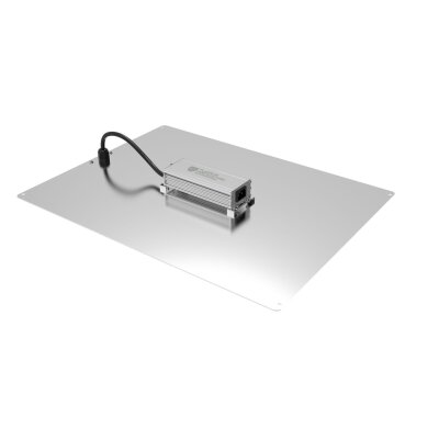 Platinum LED-Lampe 320W Quantumboard Vollspektrum für Grow