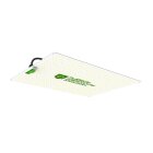 Platinum LED-Lampe 320W Quantumboard Vollspektrum für Grow