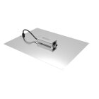 Platinum LED-Lampe 320W Quantumboard Vollspektrum für Grow