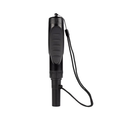 Aqua Master EC-Messgerät E50 Pro EC-Meter Grow...