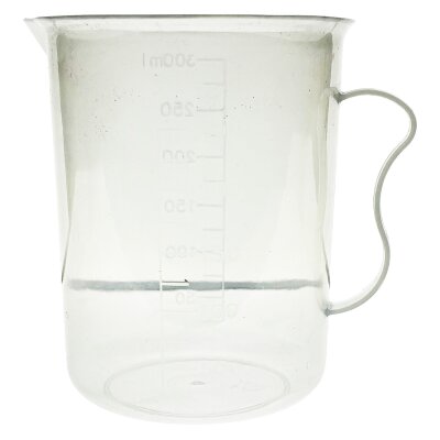 250ml Messbecher für Flüssigdünger &...