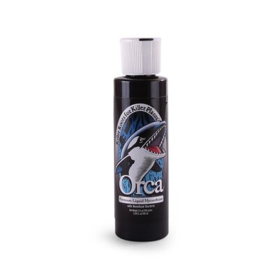Great White Orca Mykorrhiza 100ml Flüssig Wurzel...