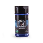 Great White Mycorrhiza 28,3g – Power für Growwurzeln