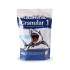 Great White Granular 1kg Mykorrhiza Booster für Grow & Wurzel