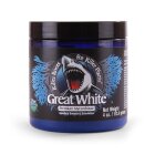 Great White Premium Mykorrhizae 113g – Optimales Wurzelwachstum für Grow