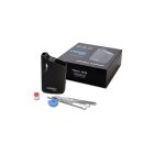 Fenix Mini Vaporizer – Kompakt & diskret für intensive Kräuter-Aromen