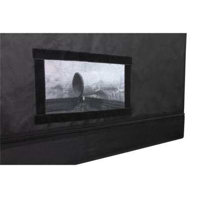 Growzelt 40x40x160cm Garden High Pro Probox Basic 40