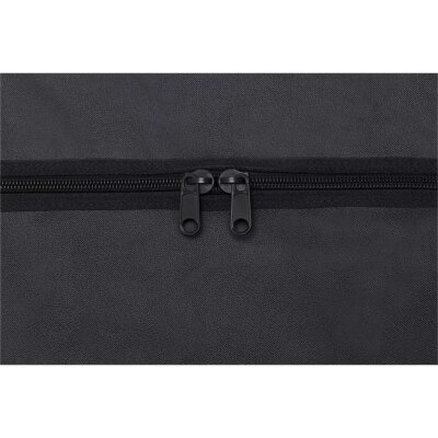 Growzelt 40x40x160cm Garden High Pro Probox Basic 40