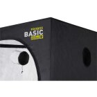 Growzelt 40x40x160cm Garden High Pro Probox Basic 40