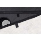 Growzelt 40x40x160cm Garden High Pro Probox Basic 40