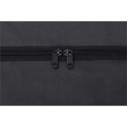 Growzelt 40x40x160cm Garden High Pro Probox Basic 40