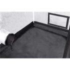 Growzelt 60x60x140cm Probox Ecopro Indoor Growing