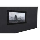 Growzelt 60x60x140cm Probox Ecopro Indoor Growing