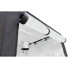 Growzelt 60x60x140cm Probox Ecopro Indoor Growing