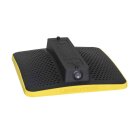 Vollspektrum LED Grow Lampe 60W Garden HighPro LedMaxEco Indoor