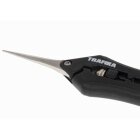 Gartenschere gerade Klinge Profi zum Trimmen & Ernten Grow