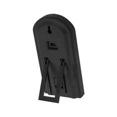 Digital Thermo-Hygrometer Grow – Temperatur & Feuchte exakt messen