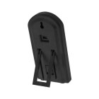 Digital Thermo-Hygrometer Grow – Temperatur & Feuchte exakt messen