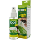 ROOT!T Spray 100ml Pflanzen Booster für Stecklinge & Jungpflanzen, Grow