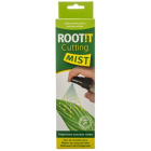 ROOT!T Spray 100ml Pflanzen Booster für Stecklinge & Jungpflanzen, Grow