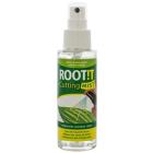 ROOT!T Spray 100ml Pflanzen Booster für Stecklinge & Jungpflanzen, Grow