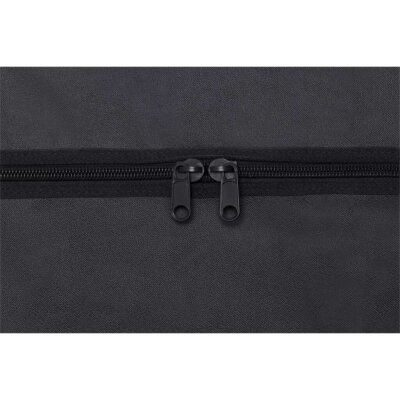 Probox EcoPro 120L Growzelt 120x60x160cm platzsparend Indoor Zucht