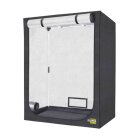 Probox EcoPro 120L Growzelt 120x60x160cm platzsparend Indoor Zucht