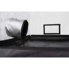 Probox EcoPro 120L Growzelt 120x60x160cm platzsparend Indoor Zucht