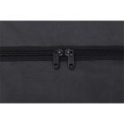 Probox EcoPro 120L Growzelt 120x60x160cm platzsparend Indoor Zucht