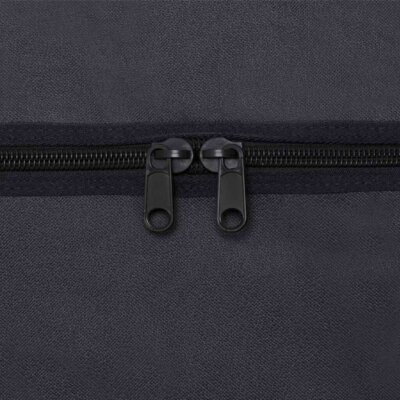 Growzelt 100x100x200cm Trafika Lite Indoor Grow Zelt