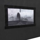 Growzelt 100x100x200cm Trafika Lite Indoor Grow Zelt