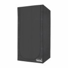 Growzelt 120x120x200cm Trafika Lite Indoor Zuchtzelt Growbox