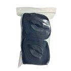 Spanngurt 1,5x150cm 4Stk Befestigung Grow Lüfter Filter