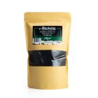 Purize Aktivkohle 150g lose Kokosnussschale für Bongs & Wasserpfeifen