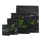 Skunk Sack Black Geruchs & Luftdichte Kräuterbeutel verschiedene Größen