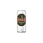 FAXE 0,5L Can-Safe Versteckdose Safe für Geld & Schmuck